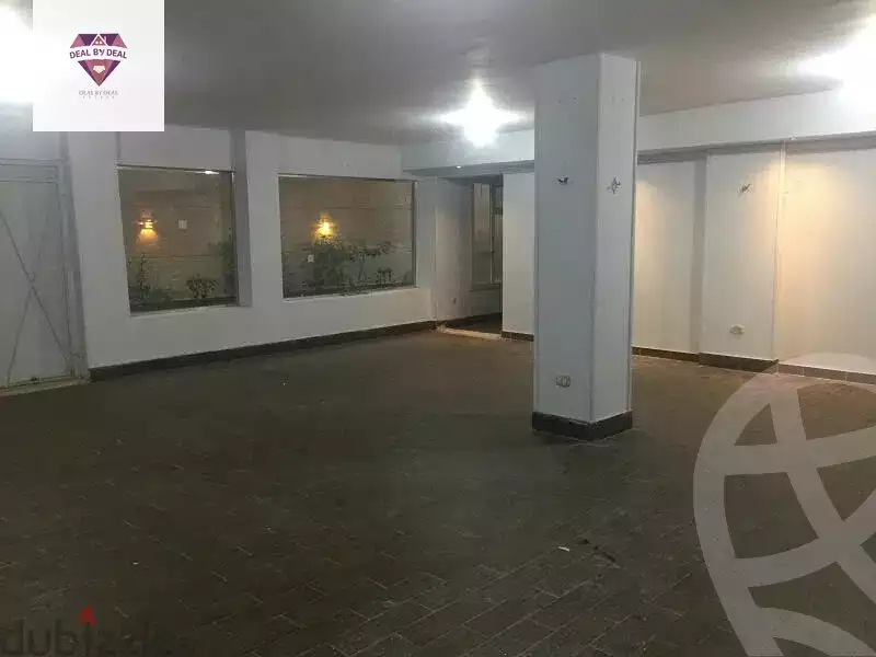 https://aqarmap.com.eg/en/listing/4099597-for-rent-cairo-new-cairo-sharq-el-akadamiya