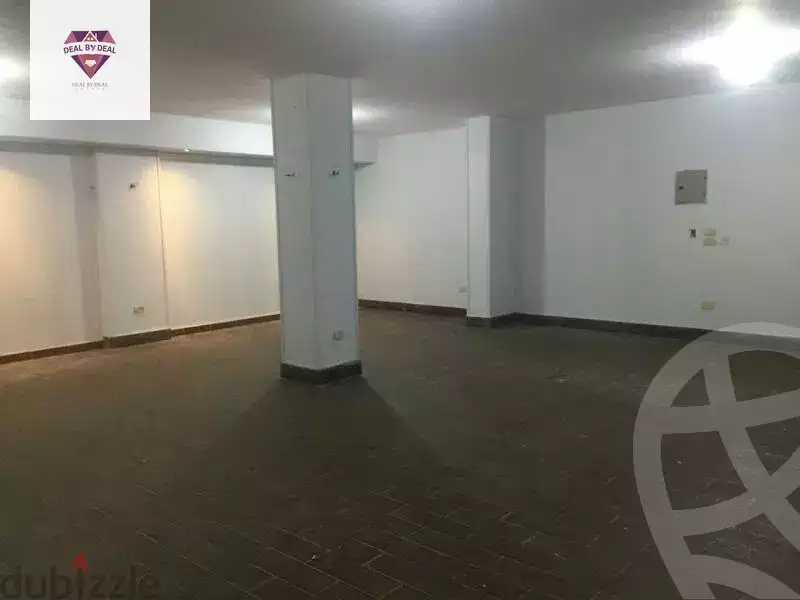 https://aqarmap.com.eg/en/listing/4099597-for-rent-cairo-new-cairo-sharq-el-akadamiya