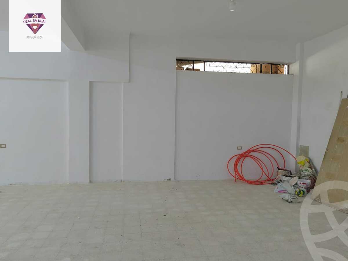 https://aqarmap.com.eg/ar/listing/4100313-for-rent-cairo-new-cairo-el-diplomaseen