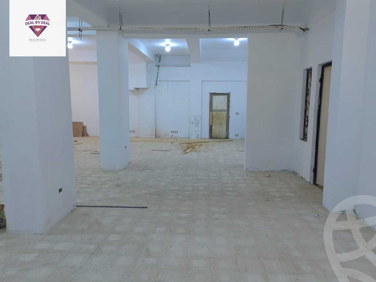 https://aqarmap.com.eg/ar/listing/4100313-for-rent-cairo-new-cairo-el-diplomaseen