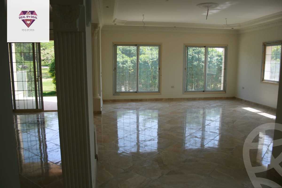 https://aqarmap.com.eg/en/listing/4102432-for-rent-cairo-new-cairo-compounds-flowers-park