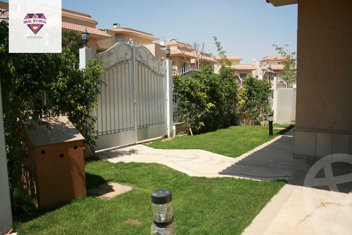 https://aqarmap.com.eg/en/listing/4102493-for-rent-cairo-new-cairo-compounds-flowers-park