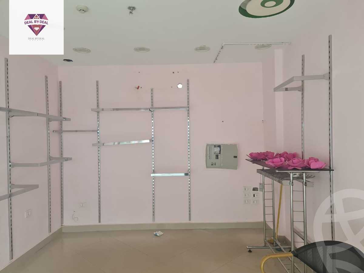 https://aqarmap.com.eg/ar/listing/4102543-for-rent-new-cairo-life-mall-ic