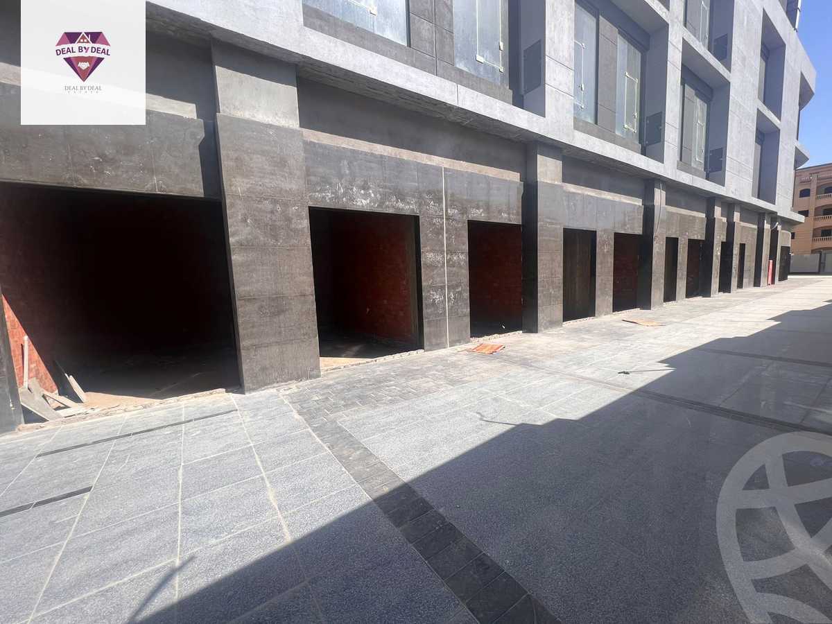 https://aqarmap.com.eg/en/listing/4102755-for-rent-cairo-new-cairo-compounds-flyw-mwl-2-lwtny-l-qry