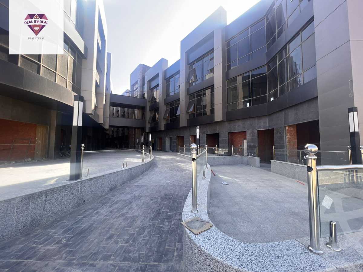 https://aqarmap.com.eg/en/listing/4102755-for-rent-cairo-new-cairo-compounds-flyw-mwl-2-lwtny-l-qry