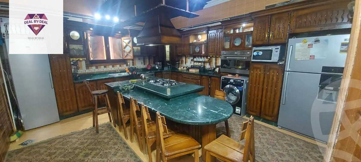 https://aqarmap.com.eg/ar/listing/4102871-for-sale-cairo-new-cairo-ltjm-lkhms-el-ahyaa-first-neighborhood