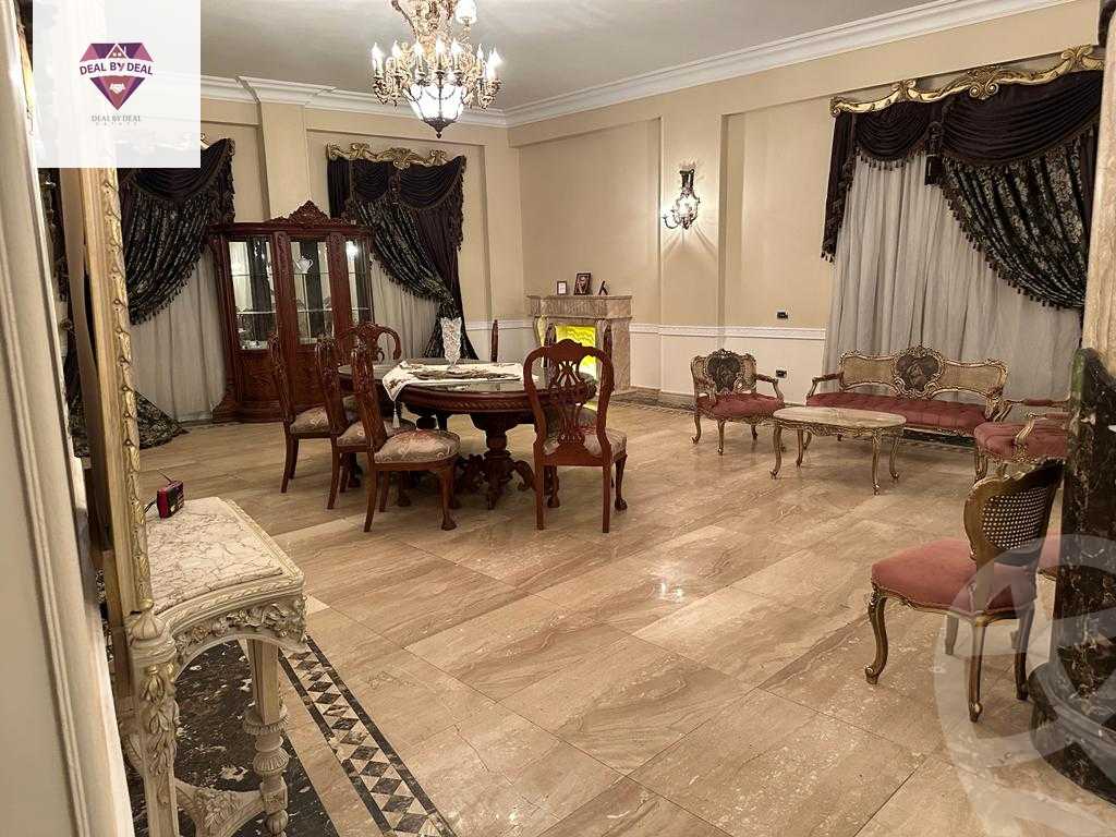https://aqarmap.com.eg/ar/listing/4102871-for-sale-cairo-new-cairo-ltjm-lkhms-el-ahyaa-first-neighborhood