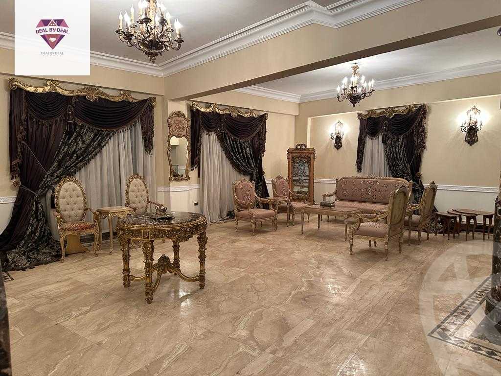 https://aqarmap.com.eg/ar/listing/4102871-for-sale-cairo-new-cairo-ltjm-lkhms-el-ahyaa-first-neighborhood