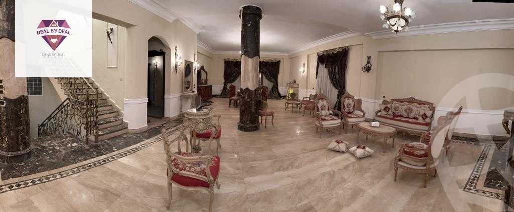 https://aqarmap.com.eg/ar/listing/4102871-for-sale-cairo-new-cairo-ltjm-lkhms-el-ahyaa-first-neighborhood