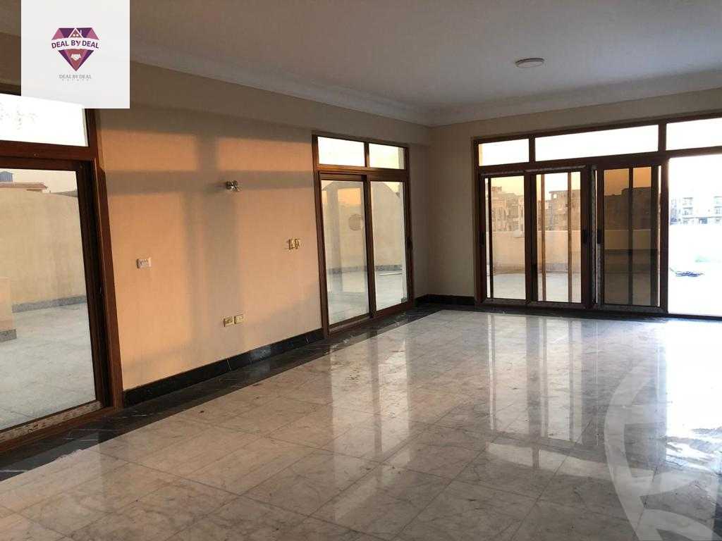 https://aqarmap.com.eg/en/listing/4104019-for-rent-cairo-new-cairo-compounds-kyrw-kbytl-sntr-ktlyst-llttwyr