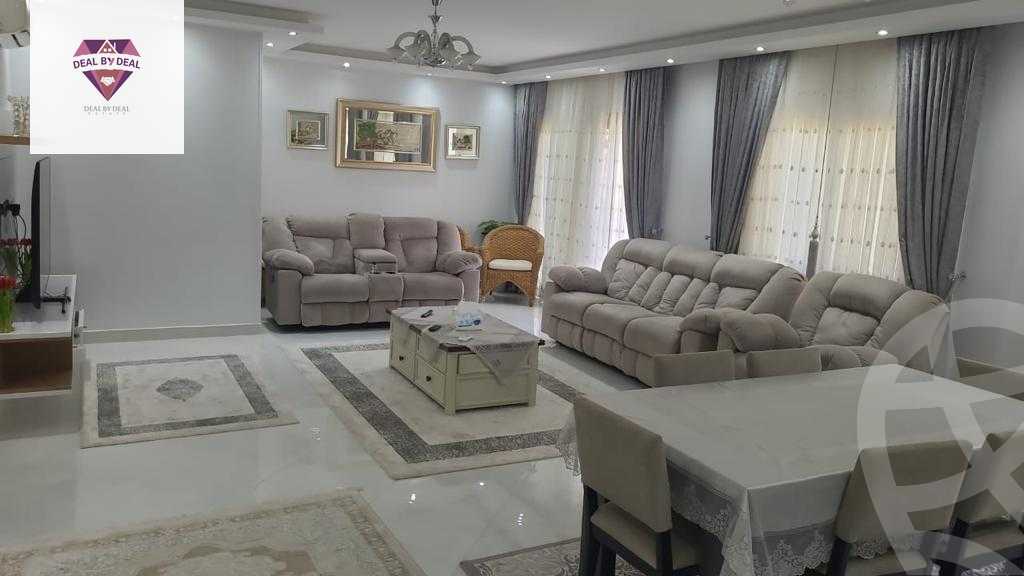 https://aqarmap.com.eg/en/listing/4106857-for-rent-cairo-new-cairo-compounds-eastown