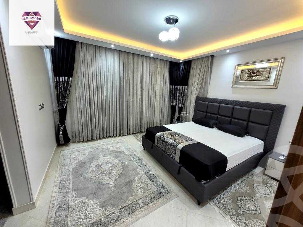 https://aqarmap.com.eg/en/listing/4106857-for-rent-cairo-new-cairo-compounds-eastown