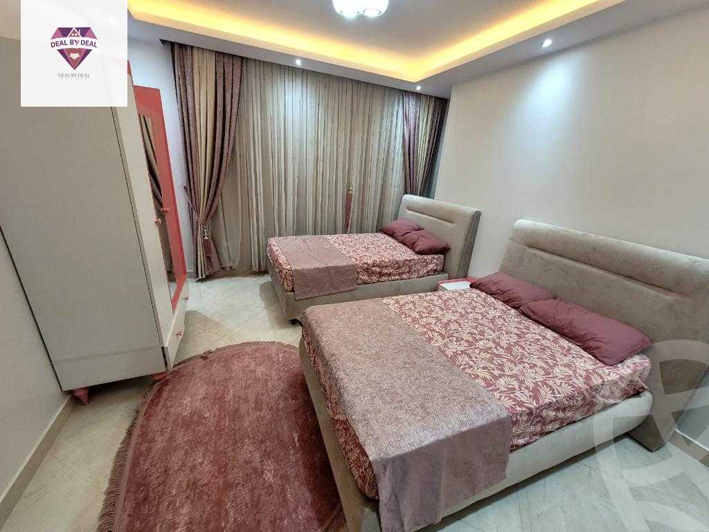 https://aqarmap.com.eg/en/listing/4106857-for-rent-cairo-new-cairo-compounds-eastown