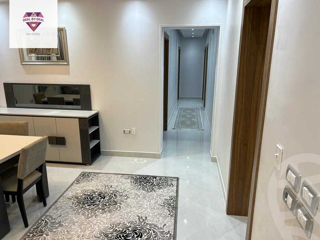 https://aqarmap.com.eg/en/listing/4106857-for-rent-cairo-new-cairo-compounds-eastown
