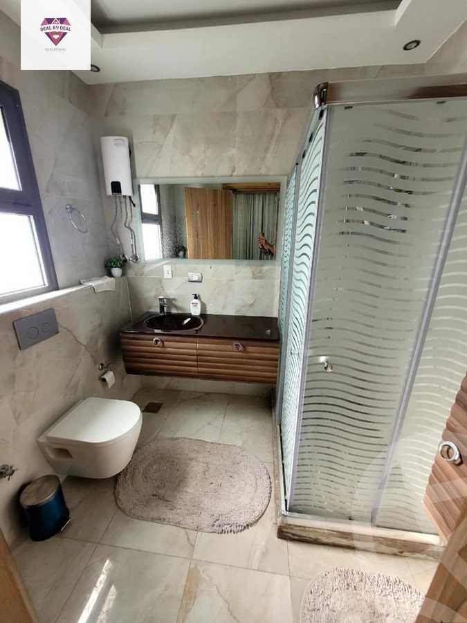 https://aqarmap.com.eg/en/listing/4106857-for-rent-cairo-new-cairo-compounds-eastown