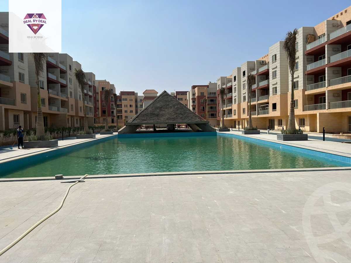 https://aqarmap.com.eg/en/listing/4112714-for-sale-cairo-new-cairo-compounds-brwmynd-ryzydns-wdy-djl-llttwyr