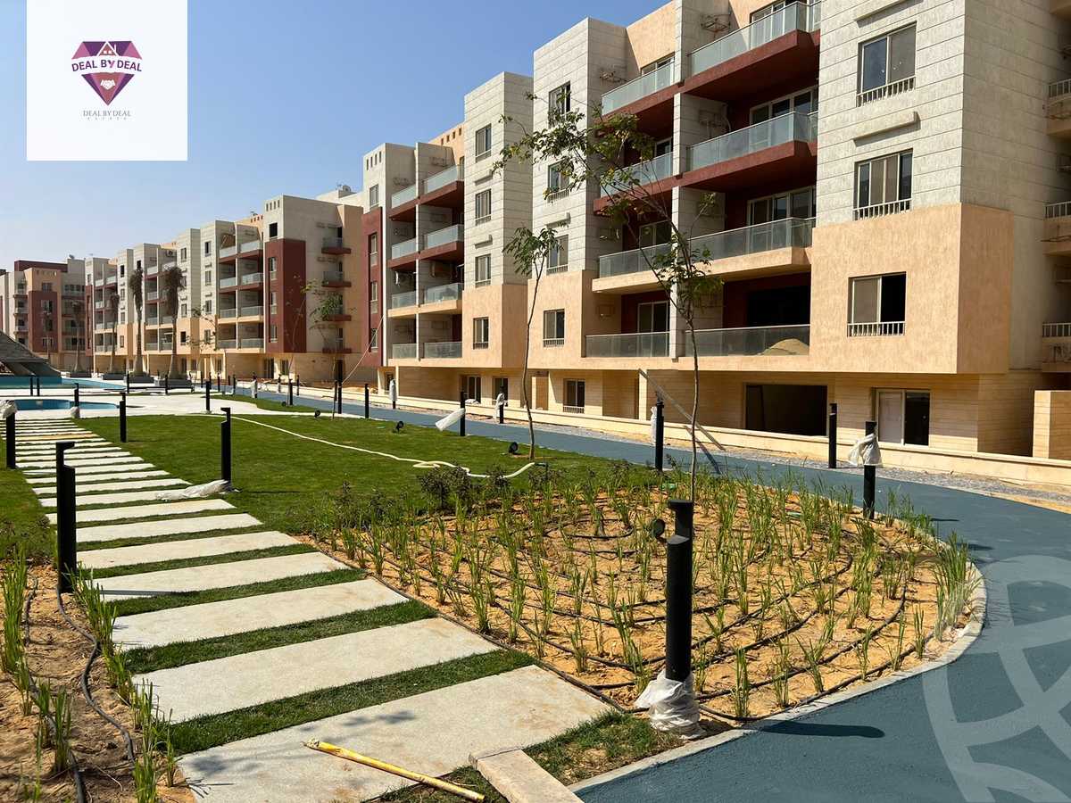 https://aqarmap.com.eg/en/listing/4112714-for-sale-cairo-new-cairo-compounds-brwmynd-ryzydns-wdy-djl-llttwyr