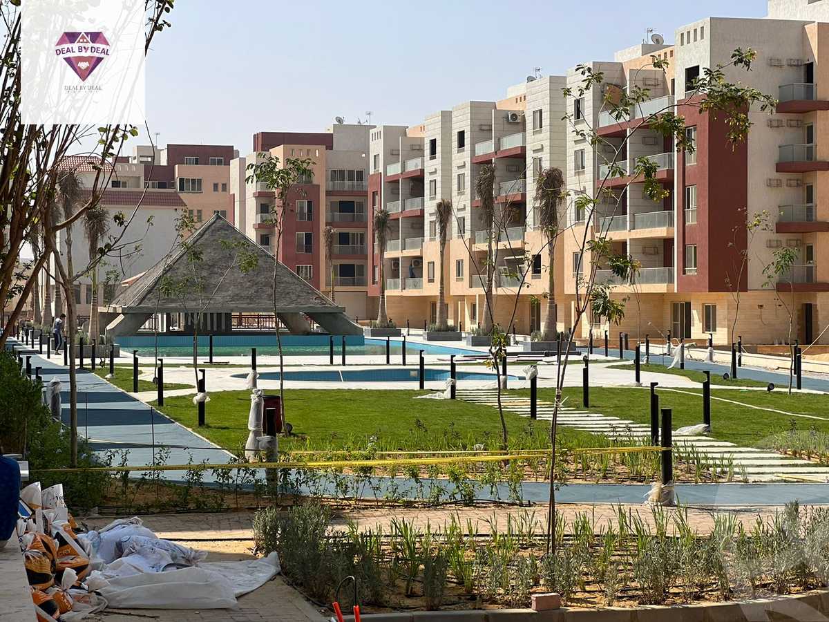https://aqarmap.com.eg/en/listing/4112714-for-sale-cairo-new-cairo-compounds-brwmynd-ryzydns-wdy-djl-llttwyr