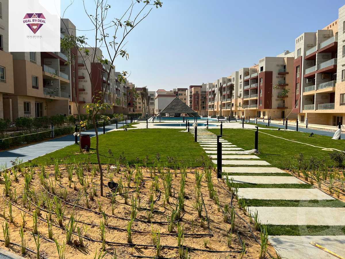 https://aqarmap.com.eg/en/listing/4112714-for-sale-cairo-new-cairo-compounds-brwmynd-ryzydns-wdy-djl-llttwyr