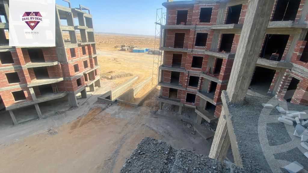 https://aqarmap.com.eg/en/listing/4113773-for-sale-cairo-new-cairo-compounds-capital-gardens
