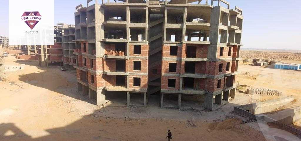 https://aqarmap.com.eg/en/listing/4113773-for-sale-cairo-new-cairo-compounds-capital-gardens