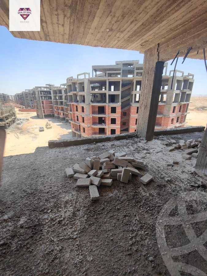 https://aqarmap.com.eg/en/listing/4113773-for-sale-cairo-new-cairo-compounds-capital-gardens