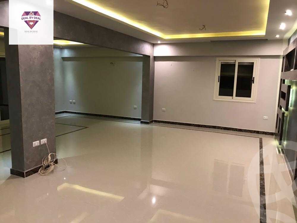 https://aqarmap.com.eg/en/listing/4114159-for-rent-cairo-new-cairo-compounds-cairo-new-cairo-compounds-kattameya-heights