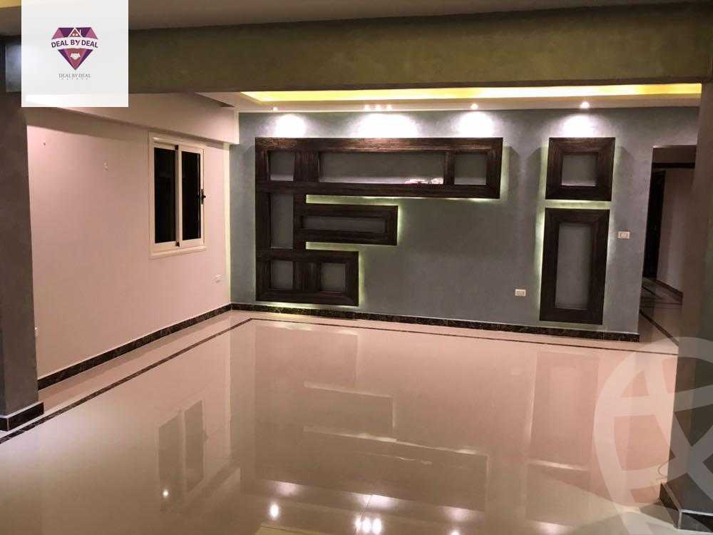 https://aqarmap.com.eg/en/listing/4114159-for-rent-cairo-new-cairo-compounds-cairo-new-cairo-compounds-kattameya-heights