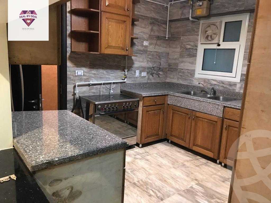 https://aqarmap.com.eg/en/listing/4114159-for-rent-cairo-new-cairo-compounds-cairo-new-cairo-compounds-kattameya-heights