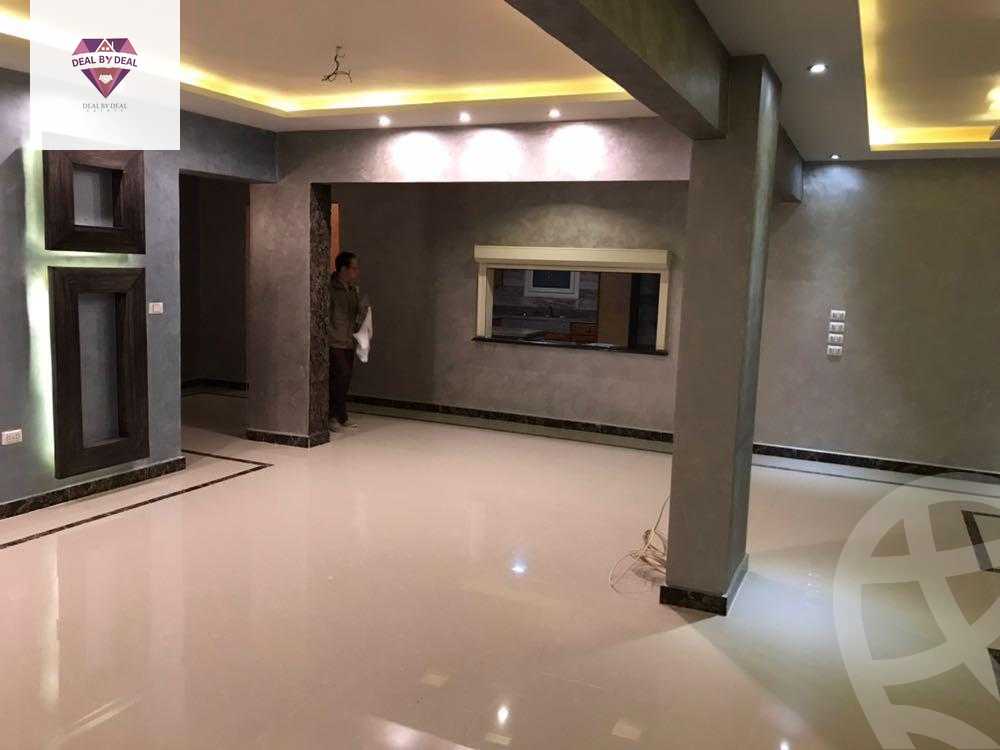 https://aqarmap.com.eg/en/listing/4114159-for-rent-cairo-new-cairo-compounds-cairo-new-cairo-compounds-kattameya-heights