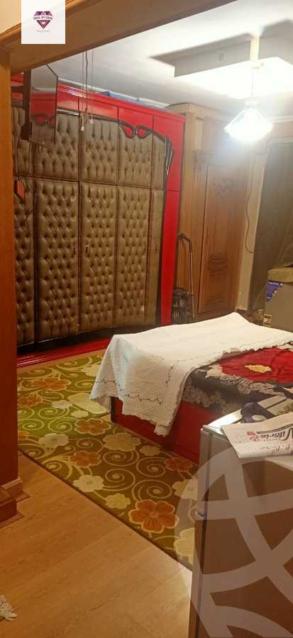 https://aqarmap.com.eg/en/listing/4116765-for-sale-cairo-new-cairo-lmstqbl-syty-compounds-kmbwnd-mwnty-nbwlywny-rybwrtj-l-qry