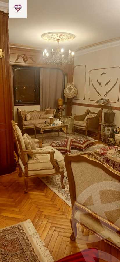 https://aqarmap.com.eg/en/listing/4116765-for-sale-cairo-new-cairo-lmstqbl-syty-compounds-kmbwnd-mwnty-nbwlywny-rybwrtj-l-qry