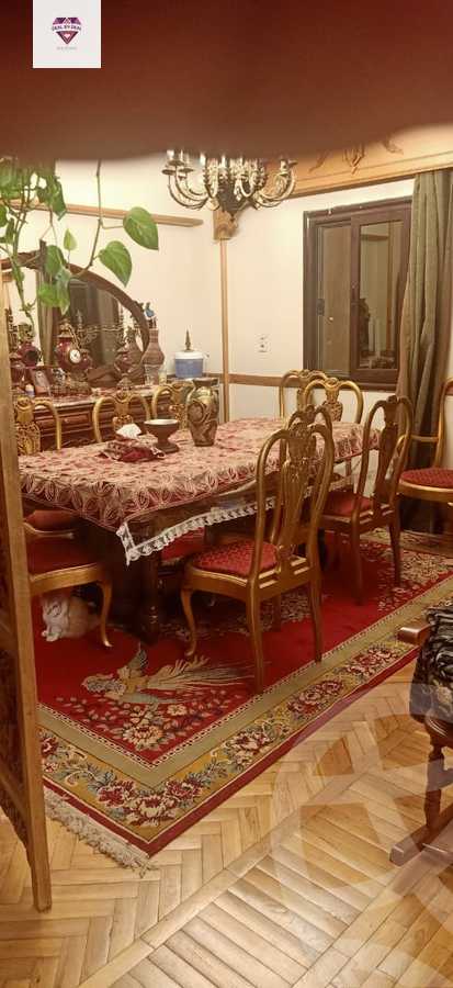 https://aqarmap.com.eg/en/listing/4116765-for-sale-cairo-new-cairo-lmstqbl-syty-compounds-kmbwnd-mwnty-nbwlywny-rybwrtj-l-qry