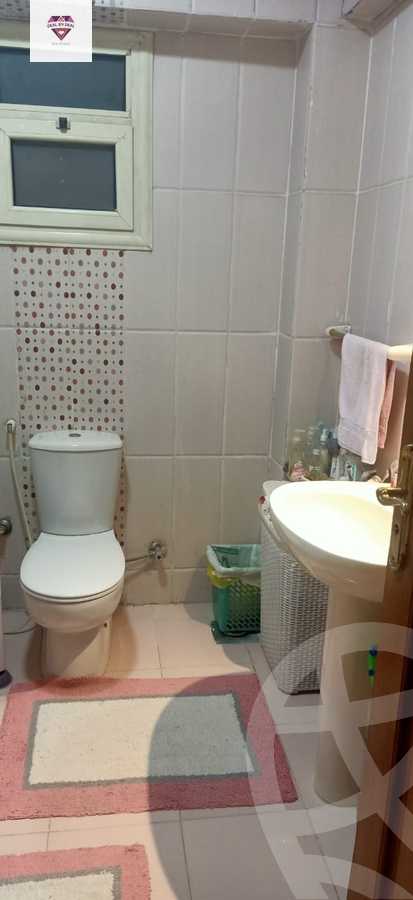 https://aqarmap.com.eg/en/listing/4116765-for-sale-cairo-new-cairo-lmstqbl-syty-compounds-kmbwnd-mwnty-nbwlywny-rybwrtj-l-qry