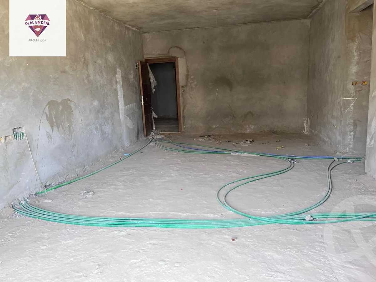 https://aqarmap.com.eg/en/listing/4125778-for-sale-cairo-new-cairo-compounds-el-patio-oro