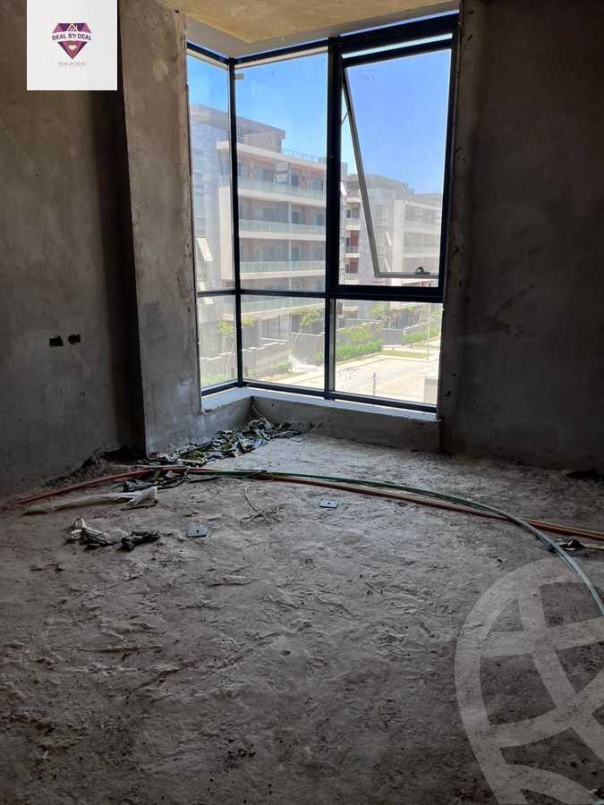 https://aqarmap.com.eg/en/listing/4125778-for-sale-cairo-new-cairo-compounds-el-patio-oro