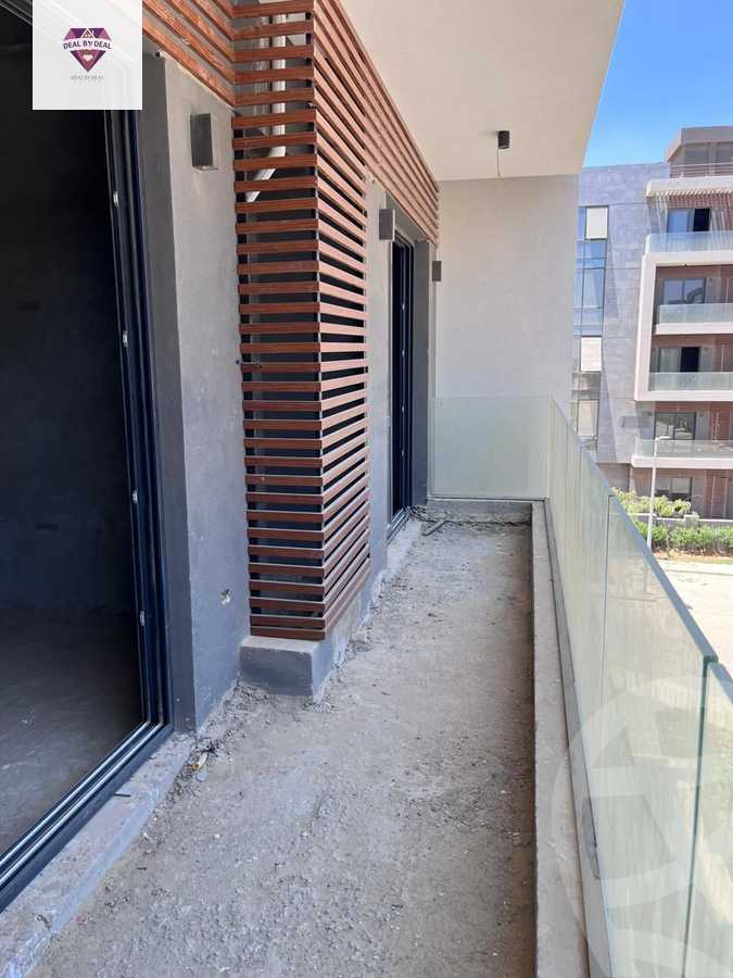 https://aqarmap.com.eg/en/listing/4125778-for-sale-cairo-new-cairo-compounds-el-patio-oro