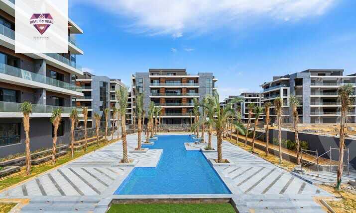 https://aqarmap.com.eg/en/listing/4125778-for-sale-cairo-new-cairo-compounds-el-patio-oro