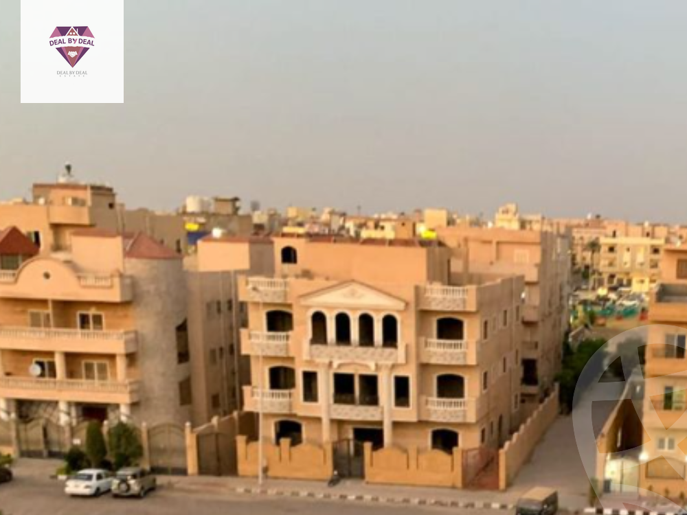https://aqarmap.com.eg/en/listing/4091777-for-sale-cairo-new-cairo-lmstqbl-syty-compounds-kmbwnd-ryr-lhly-sbwr