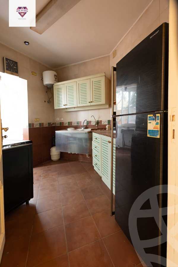 https://aqarmap.com.eg/ar/listing/4130309-for-sale-cairo-new-cairo-ltjm-lkhms-el-ahyaa-second-neighborhood