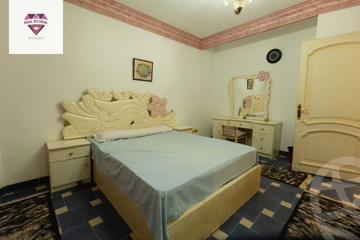 https://aqarmap.com.eg/ar/listing/4130309-for-sale-cairo-new-cairo-ltjm-lkhms-el-ahyaa-second-neighborhood