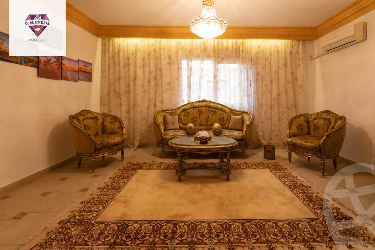 https://aqarmap.com.eg/ar/listing/4130309-for-sale-cairo-new-cairo-ltjm-lkhms-el-ahyaa-second-neighborhood
