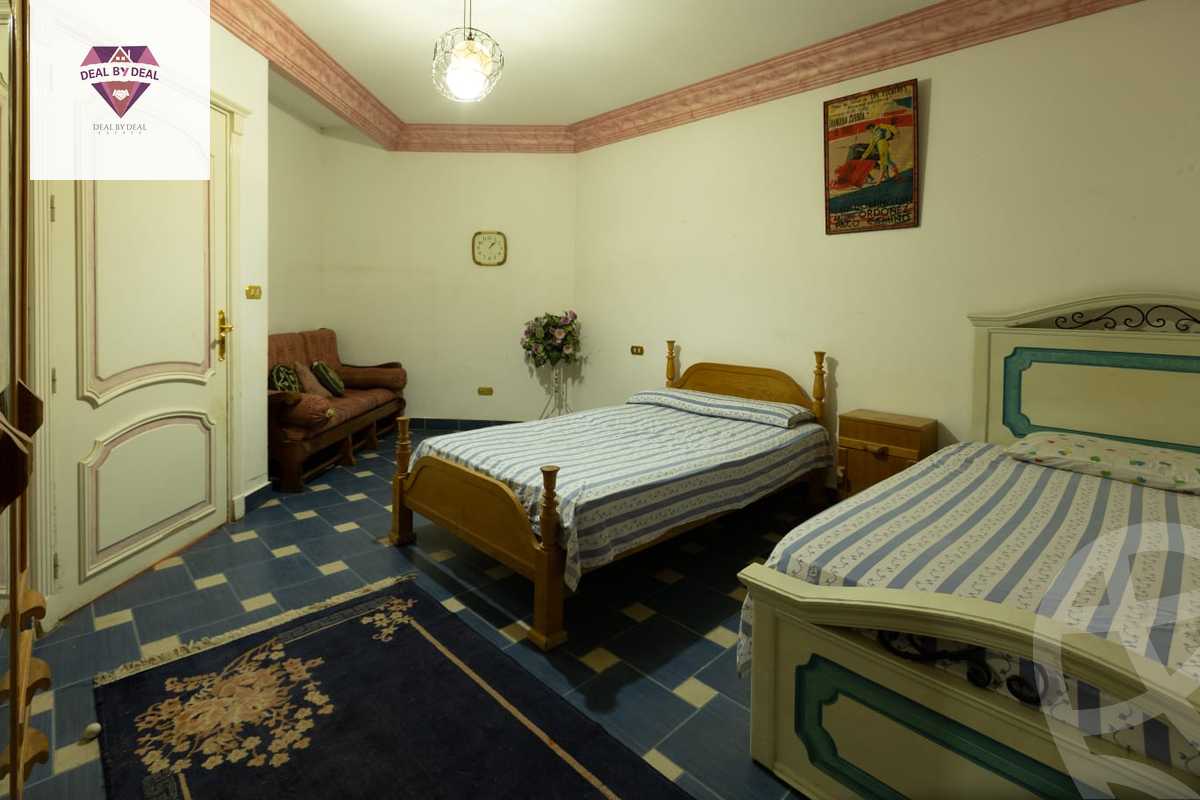 https://aqarmap.com.eg/ar/listing/4130309-for-sale-cairo-new-cairo-ltjm-lkhms-el-ahyaa-second-neighborhood