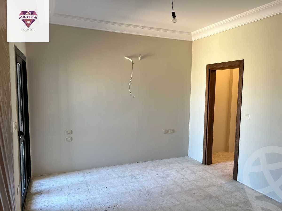 https://aqarmap.com.eg/en/listing/4131661-for-rent-cairo-new-cairo-compounds-el-patio-oro