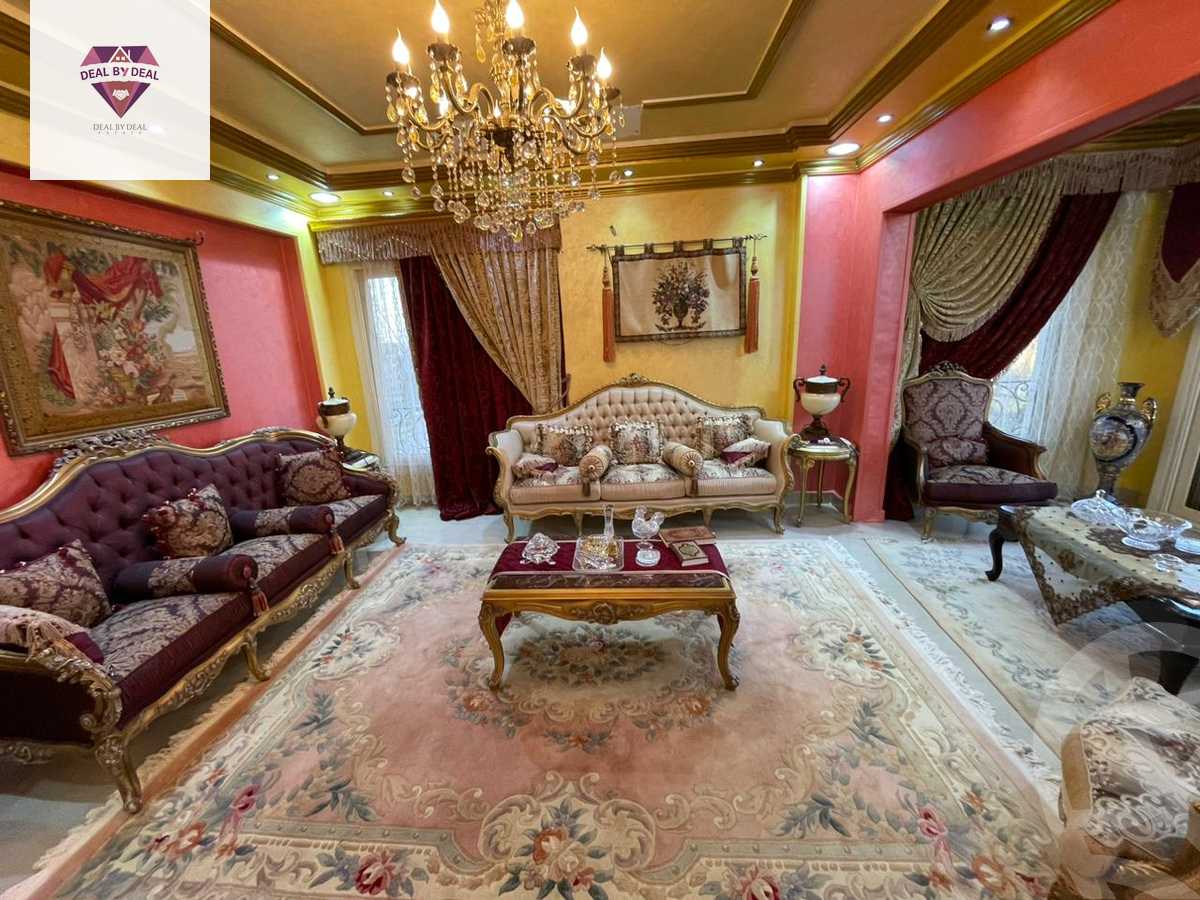 https://aqarmap.com.eg/ar/listing/4131770-for-rent-cairo-new-cairo-compounds-cairo-festival-city