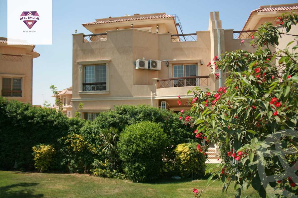 https://aqarmap.com.eg/en/listing/4131827-for-sale-cairo-new-cairo-compounds-sarai