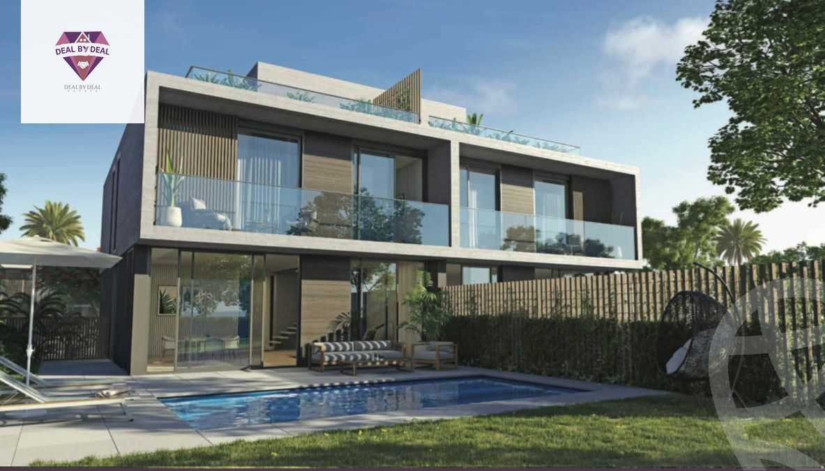 https://aqarmap.com.eg/en/listing/4132012-for-sale-cairo-new-cairo-compounds-swan-lake