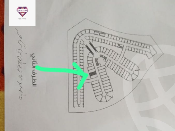 https://aqarmap.com.eg/en/listing/4102070-for-rent-cairo-new-cairo-compounds-flyw-mwl-2-lwtny-l-qry