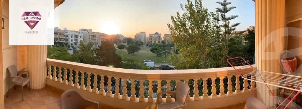 https://aqarmap.com.eg/en/listing/4136001-for-sale-cairo-new-cairo-compounds-swan-lake