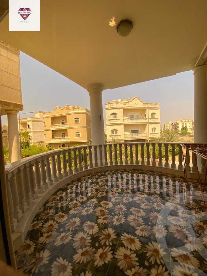 https://aqarmap.com.eg/en/listing/4136072-for-sale-cairo-new-cairo-compounds-la-rose